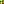 Destellos dst-9819949