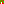 Destellos dst-9819955