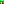 Destellos dst-9819956