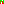 Destellos dst-9819961