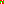 Destellos dst-9819971