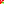 Destellos dst-982000