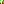 Destellos dst-9820003