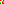 Destellos dst-9820004