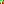 Destellos dst-9820005