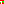 Destellos dst-9820006