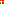 Destellos dst-9820007
