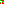 Destellos dst-9820008