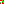 Destellos dst-9820009