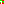 Destellos dst-9820010