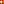 Destellos dst-9820021