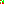 Destellos dst-9820024
