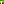 Destellos dst-9820026