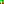 Destellos dst-9820027