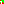 Destellos dst-9820029