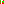 Destellos dst-9820031