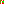 Destellos dst-9820032
