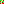 Destellos dst-9820034