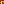 Destellos dst-9820036