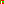 Destellos dst-9820037