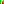 Destellos dst-9820041
