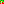Destellos dst-9820043