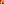 Destellos dst-9820044