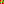 Destellos dst-9820045
