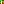 Destellos dst-9820046