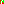 Destellos dst-9820047