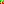 Destellos dst-9820049