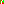 Destellos dst-9820050