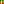 Destellos dst-9820051