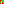 Destellos dst-9820054