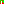 Destellos dst-9820055
