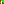 Destellos dst-9820056