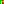 Destellos dst-9820057