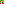 Destellos dst-9820058