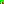 Destellos dst-9820059