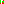 Destellos dst-9820060