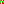 Destellos dst-9820061