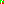 Destellos dst-9820062