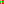 Destellos dst-9820063