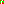 Destellos dst-9820064