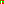 Destellos dst-9820065