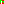 Destellos dst-9820066