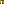 Destellos dst-9820067