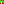 Destellos dst-9820069