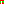 Destellos dst-9820070