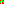 Destellos dst-9820071